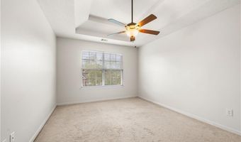 1873 Tulip Petal Rd, Auburn, GA 30011