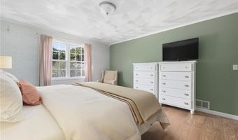 45 GINGER Trl, Coventry, RI 02816