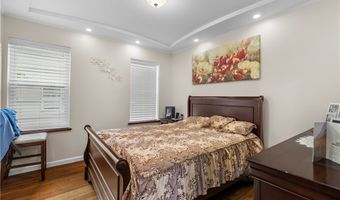 2216 Caroline St, Yorkville, NY 13495