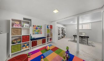 1252 Pearl St, Alameda, CA 94501