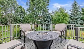 13954 Flagstaff Ct, Apple Valley, MN 55124