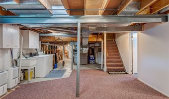 172 Shetland Dr, Amherst, NY 14221