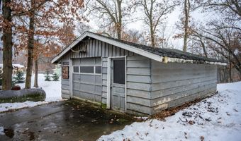 1677 Cree Dr, Arkdale, WI 54613