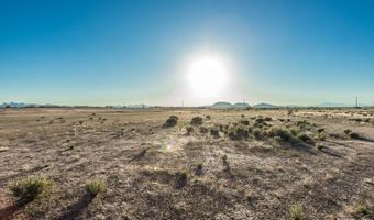 12777 W LOS RANCHOS Dr 110, Arizona City, AZ 85123