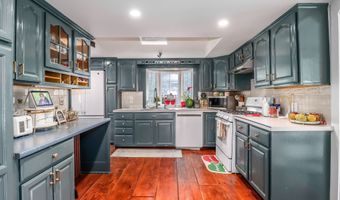 45 Maple Avenue Ext, Bethel, CT 06801