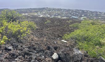 11 MILOLII Rd, Captain Cook, HI 96704