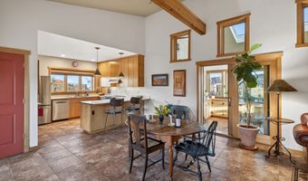 16 W COBBLE Ln, Bluff, UT 84512