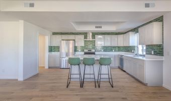 4 CIELO DEL ESTE, Anthony, NM 88021