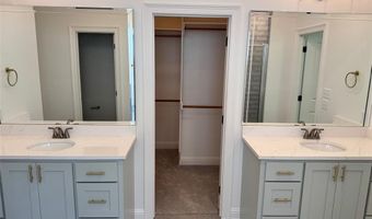 686 Newburyport St, Blanchard, LA 71107