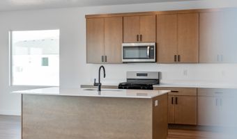 571 S Cedar Creek Dr #127, Cedar City, UT 84720