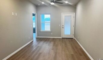1507 Casuarina Dr, Bentonville, AR 72712