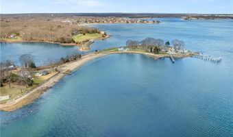 229 Earle Dr, North Kingstown, RI 02852