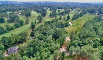 Roberts Rd, Athens, OH 45701