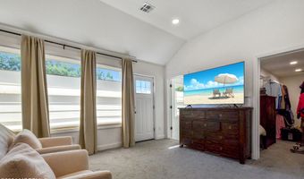 345 Meinzer St, Aberdeen, NJ 07721