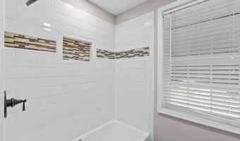 131 STANMORE Rd, Baltimore, MD 21212