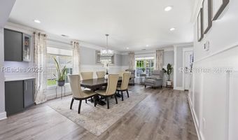 99 Pine Ridge Dr, Bluffton, SC 29910