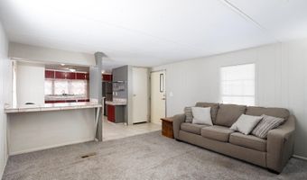 10771 N KIT CARSON Dr, Casa Grande, AZ 85122