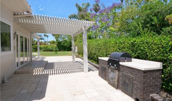 3 Via La Rocca, Rancho Palos Verdes, CA 90275