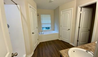 15681 Lee Ave, Bay Minette, AL 36507