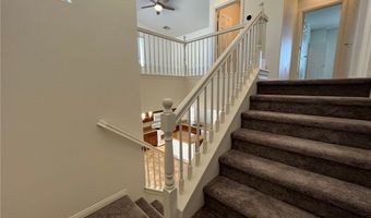 2848 Radiant Flame Ave, Henderson, NV 89052