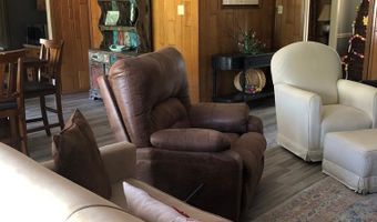 14 Oak Acres Rd, Batesville, MS 38606