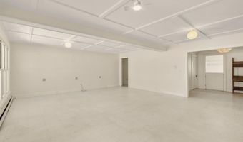 318 North St, Bennington, VT 05201