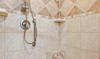 91 Kay Ln, Anderson, MO 64831