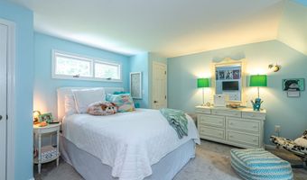 14 Briarwood Ln, Amherst, NH 03031