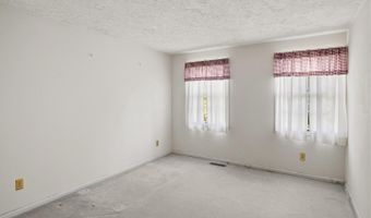 7304 WESTWIND Dr, Bowie, MD 20715