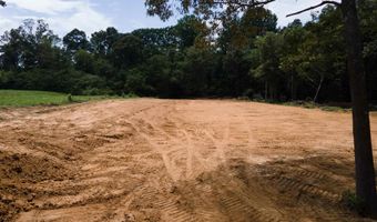 1717 County Road 1579, Baileyton, AL 35019