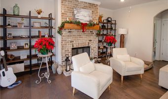 2291 WATERCREST Dr, Auburn, AL 36830