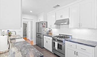 5668 Monte Verde Dr, Santa Rosa, CA 95409