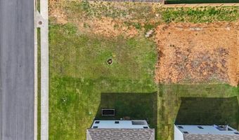 514 Denton Dr, Adairsville, GA 30103