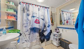 605 Walnut St, Anaconda, MT 59711