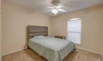 4401 Ridgway Rd, Abilene, TX 79606