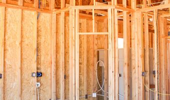 596 S Foundation Trl, Cedar City, UT 84720