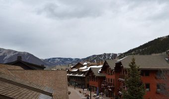 0039 Boomerang Rd Unit 8310 Summer Interest 7, Aspen, CO 81611