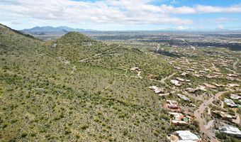 E Sentinel Rock Road unit 1 1, Cave Creek, AZ 85331