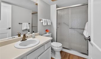 13952 E Marina Dr 510, Aurora, CO 80014