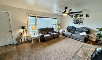 425 LINCOLN St, Afton, WY 83110