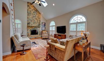 35728 BLACK MARLIN Dr, Lewes, DE 19958