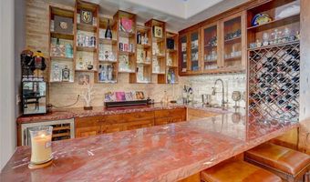 1608 Liege Dr, Henderson, NV 89012