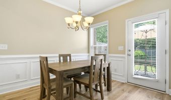 1485 Faircrest Ln, Alpharetta, GA 30004