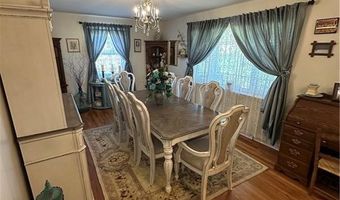 281 Spencer Meadow Rd, Asheboro, NC 27205