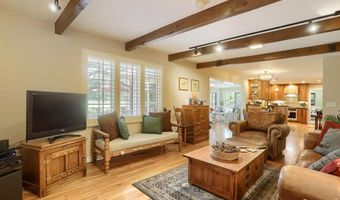 7006 Indian Peaks Trl, Boulder, CO 80301