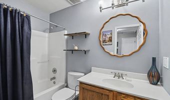 1098 Caleb Dr, Arnold, MO 63010