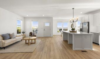103 Havenview Ln, Oceanside, CA 92056