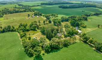 7295 N Gibbs Rd, Albion, MI 49224