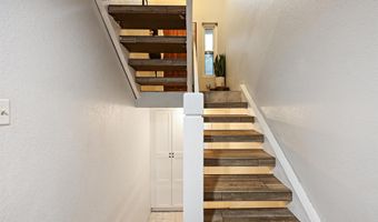 3717 Balboa Ter B, San Diego, CA 92117