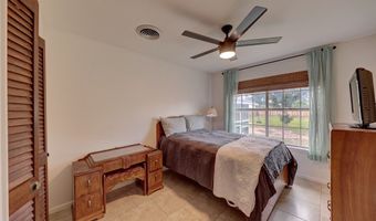 2000 Enfield, Alpine, TX 79830